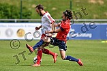 19.05.2018 - SV Buxheim - TV 1861 Ingolstadt
