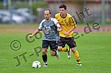 28.08.2020 - 1. FC Beilngries - FC Hitzhofen-Oberzell