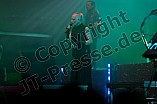 Open Air am Berg, 22.05.2026