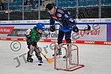 Eishockey, Herren, DEL, Saison 2024-2025, ERC Ingolstadt - Kids On Ice Day, 21.09.2024