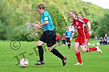 24.05.2014 - FV Obereichstätt - TSV Pfersee Augsburg
