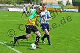 06.09.2014 - JFG Region Eichstätt - FC Mühldorf e.V.