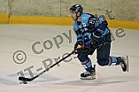 Eishockey, Herren, 6. Vinschgau-Cup, Saison 2022-2023, ERC Ingolstadt - HC Pustertal, 26.08.2022