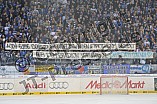 02.01.2015 - ERC Ingolstadt - Thomas Sabo Ice Tigers