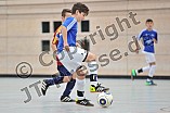08.01.2017 - 15. Heiner-Zieglwalner-Cup