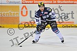 05.04.2012 - ERC Ingolstadt / Adler Mannheim