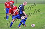 26.09.2015 - SG-SV Marienstein - SG-TSG Ellingen