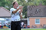 25.07.2012 - VfB Eichstätt / SpVgg Landshut