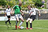 27.05.2017 - JFG Region Eichstätt - TSV Rohrbach