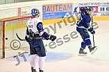 Eishockey, Herren, DEL, Saison 2024-2025, ERC Ingolstadt - Ice Training, 24.08.2024