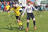 13.03.2015 - DJK Pollenfeld - DJK Limes 09