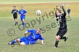 01.04.2013 - SV Ochsenfeld - SpVgg Kattenhochstatt