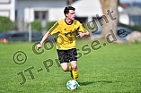 22.04.2018 - DJK Pollenfeld - TSV Heideck