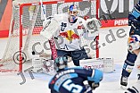Eishockey, Herren, DEL, Saison 2022-2023, Playoff-Finale - Spiel 2, ERC Ingolstadt - EHC Red Bull München, 16.04.2023
