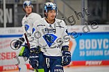 Eishockey, Herren, DEL, Saison 2021-2022, Training, ERC Ingolstadt - Training, 01.03.2022