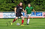 19.09.2014 - DJK Workerszell - FV Obereichstätt