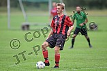 01.09.2018 - FV Obereichstätt - DJK Preith