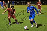 Fußball, Herren, Kreisliga Neumarkt Jura West, Saison 2024-2025, Spieltag 6, SV Marienstein - TSV Katzwang, 15.03.2025