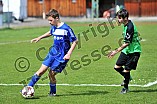11.04.2015 - JFG Region Eichstätt - JFG Speichersee 04