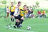 20110828 - SpVgg Wellheim-Konstein / SV Alesheim