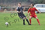 15.04.2012 - FC Haunstetten / TSV Ochenbruck