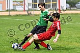 29.04.2017 - JFG Region Eichstätt - SG Marzling-Eichenfeld