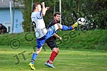 03.10.2015 - DJK Schernfeld - SV Ochsenfeld