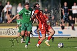 Fußball, Herren, Bezirksliga Oberbayern Nord, Saison 2023-2024, Vorbereitung, SV Manching - FC Ingolstadt 04 II, 05.07.2023