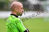 12.08.2017 - SV Manching - FC Deisenhofen