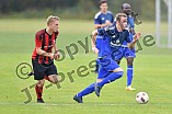 22.09.2019 - SV Marienstein - SC Aufkirchen