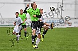 02.09.2017 - DJK Preith - DJK Schernfeld