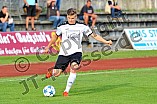 19.08.2016 - VfB Eichstätt - DJK Ammerthal