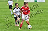 23.09.2017 - FV Obereichstätt - SpVgg Kaufbeuren