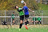 28.10.2017 - JFG Region Eichstätt - TSV Etting