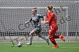Fußball, Frauen, Landesliga Süd, Saison 2023-2024, Spieltag 21, FC Ingolstadt 04 II - FV Obereichstätt, 26.05.2024