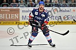 14.04.2015 - Adler Mannheim - ERC Ingolstadt