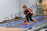 Kegeln, Jugend, 1. Fitzek-Metallbau-Cup 2025, 30.08.2025