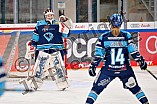 Eishockey, Frauen, DFEL, Saison 2022-2023, ERC Ingolstadt - Eisbären Berlin, 04.02.2023