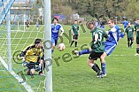 22.04.2012 - SV Marienstein II / VfB Mörnsheim