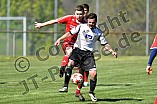 30.04.2017 - FC Haunstetten - DJK-SV Herrnsberg