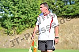 12.08.2012 - FC Böhmfeld / TSV Etting