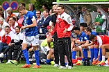 15.07.2017 - VfB Eichstätt - FC Unterföhring