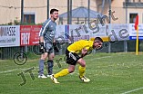 Fußball, Herren, Kreisklasse Neumarkt Jura Süd, Saison 2025-2026, Spieltag 24, DJK Pollenfeld - DJK 70 Weinsfeld, 03.05.2026