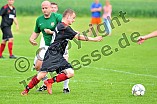 29.05.2016 - SV Ochsenfeld - FV Obereichstätt