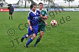 25.08.2013 - DJK Raitenbuch - SV Mühlhausen