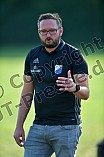 20.09.2020 - SV Marienstein - ASV Zirndorf
