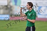 14.10.2017 - VfB Eichstätt II - FC Gerolfing