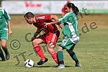 12.08.2018 - DJK Preith - DJK Workerszell