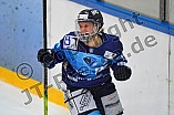 01.11.2020 - ERC Ingolstadt - ESC Planegg-Würmtal