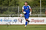Fußball, Herren, Landesliga Südwest, Saison 2026-2027, Spieltag 1, TSV 1860 Weißenburg - SV Manching, 21.07.2026